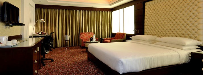 1304/Amara Hotel - Chandigarh 09.jpg